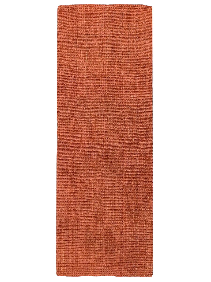 JUT090802