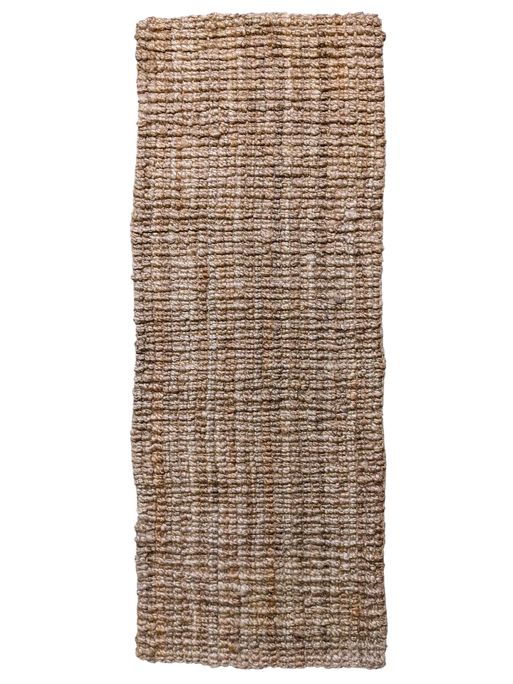 JUT090803