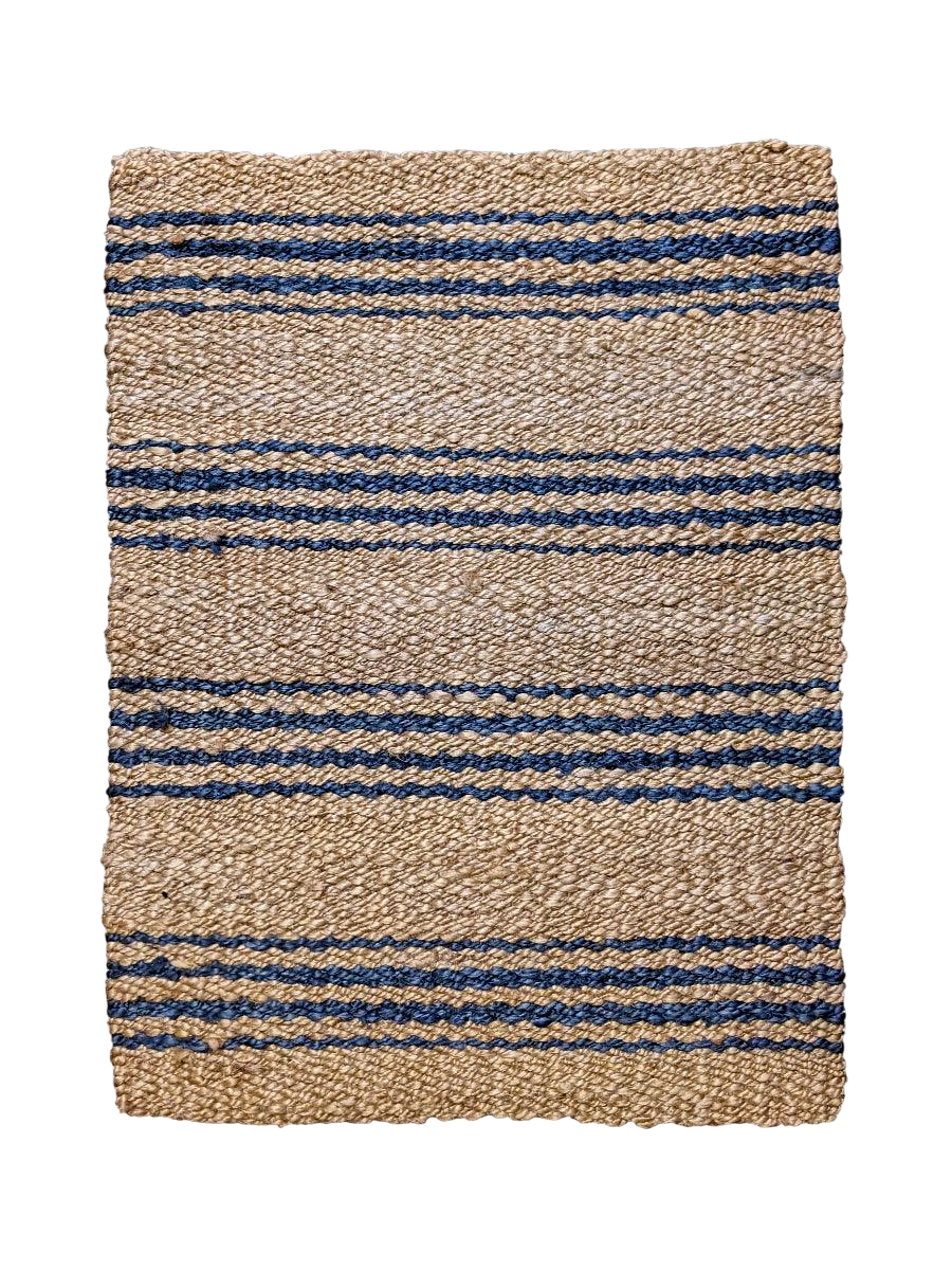 JUT090806