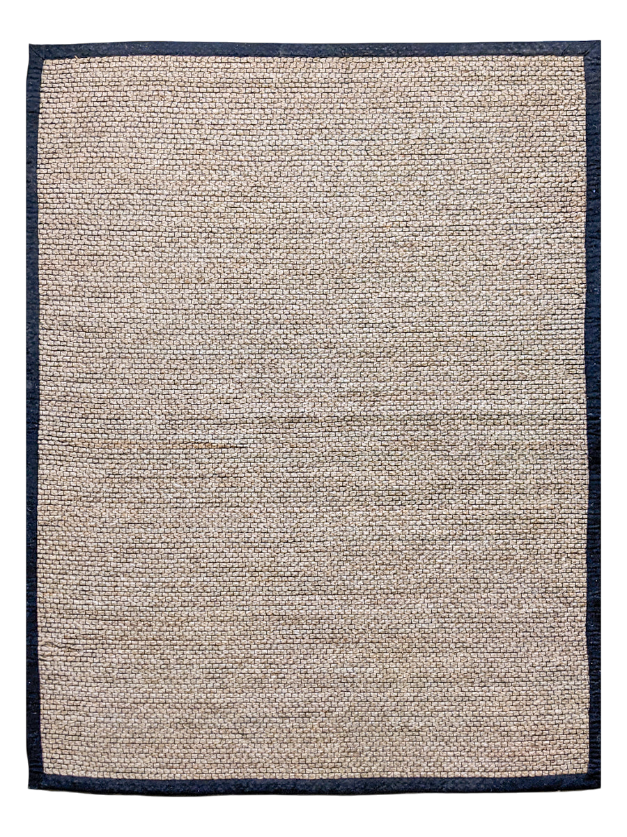 JUT090808