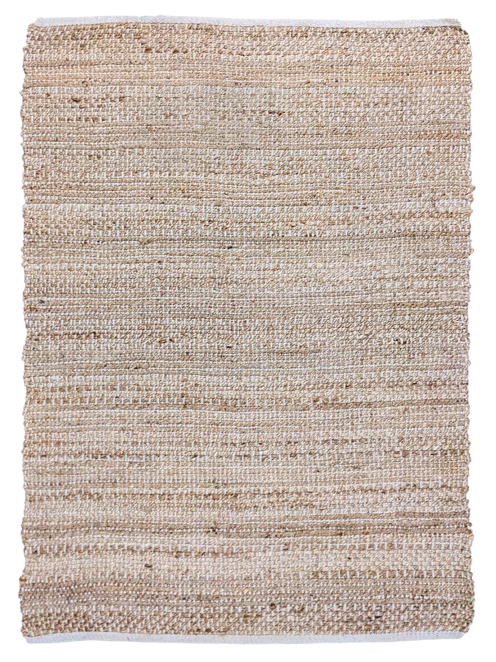 JUT090809
