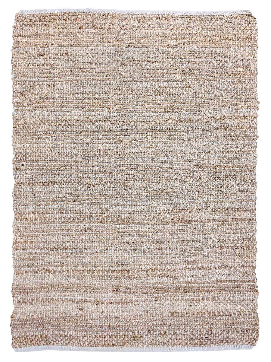 JUT090809