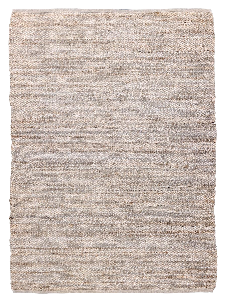 JUT090816