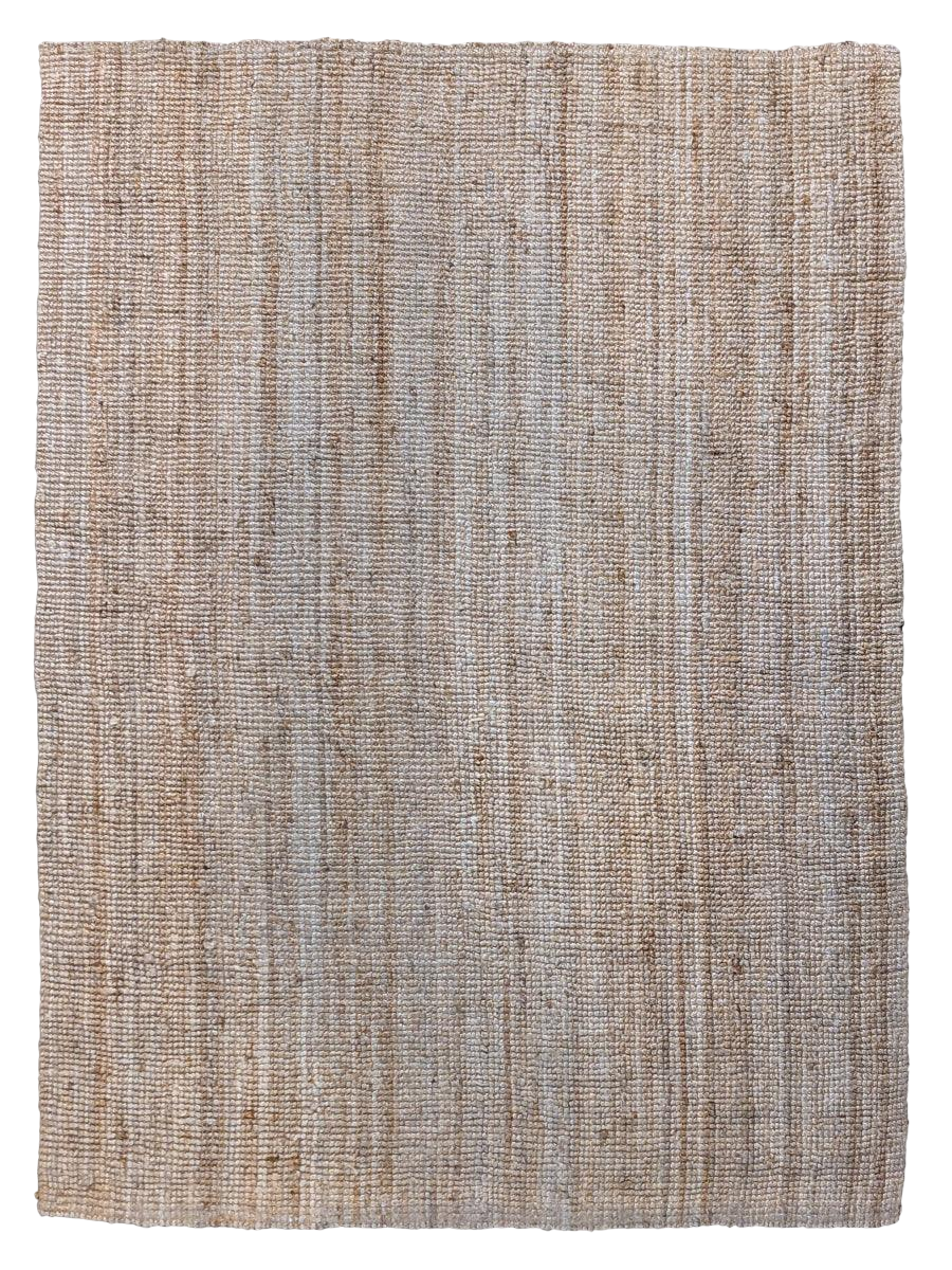 JUT090817