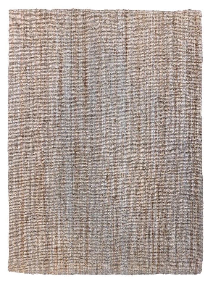 JUT090817