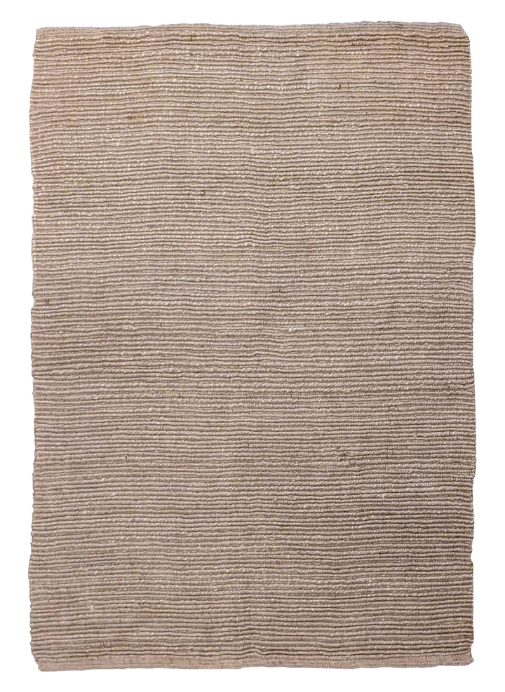 JUT090827