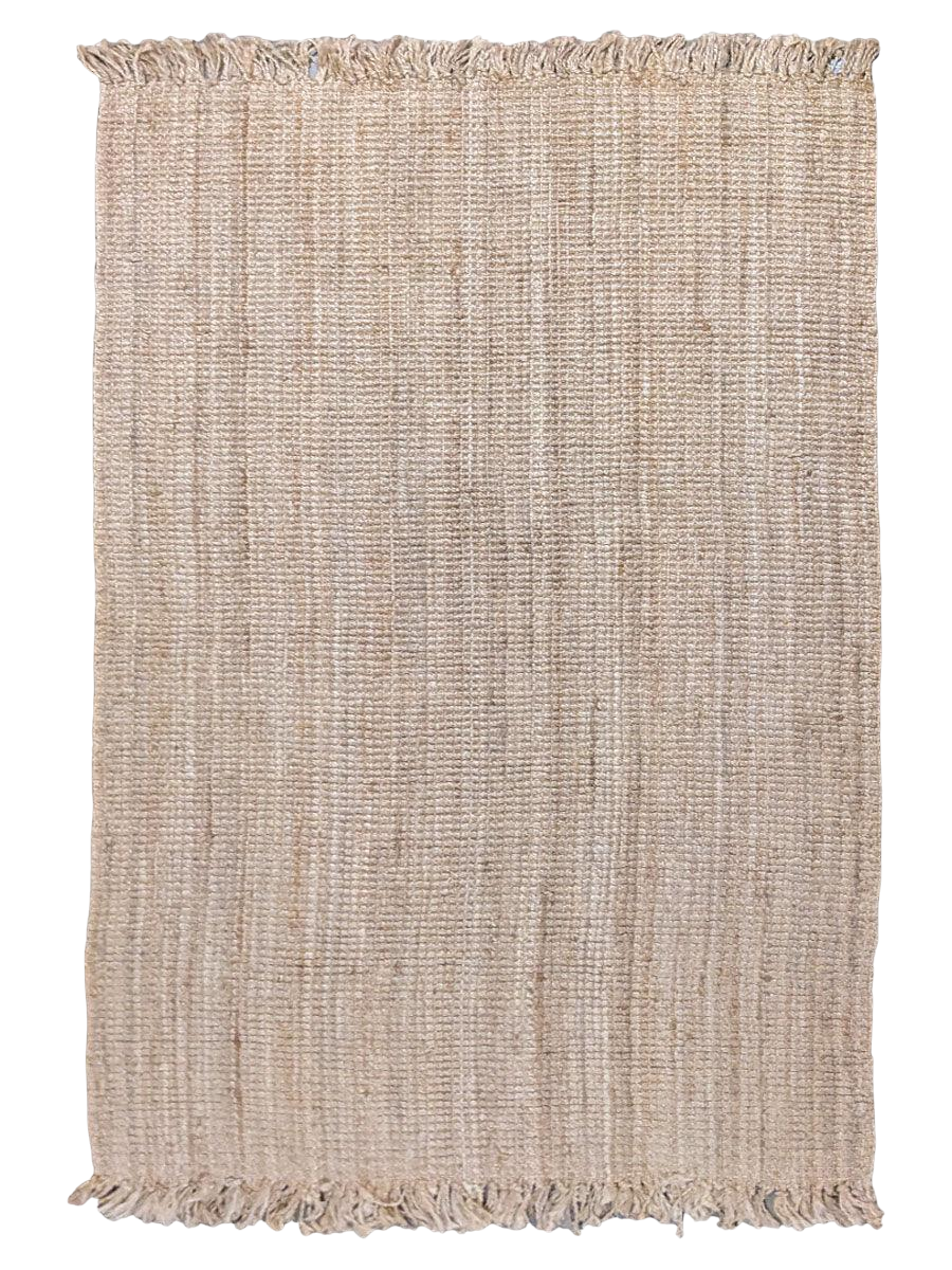 JUT090829