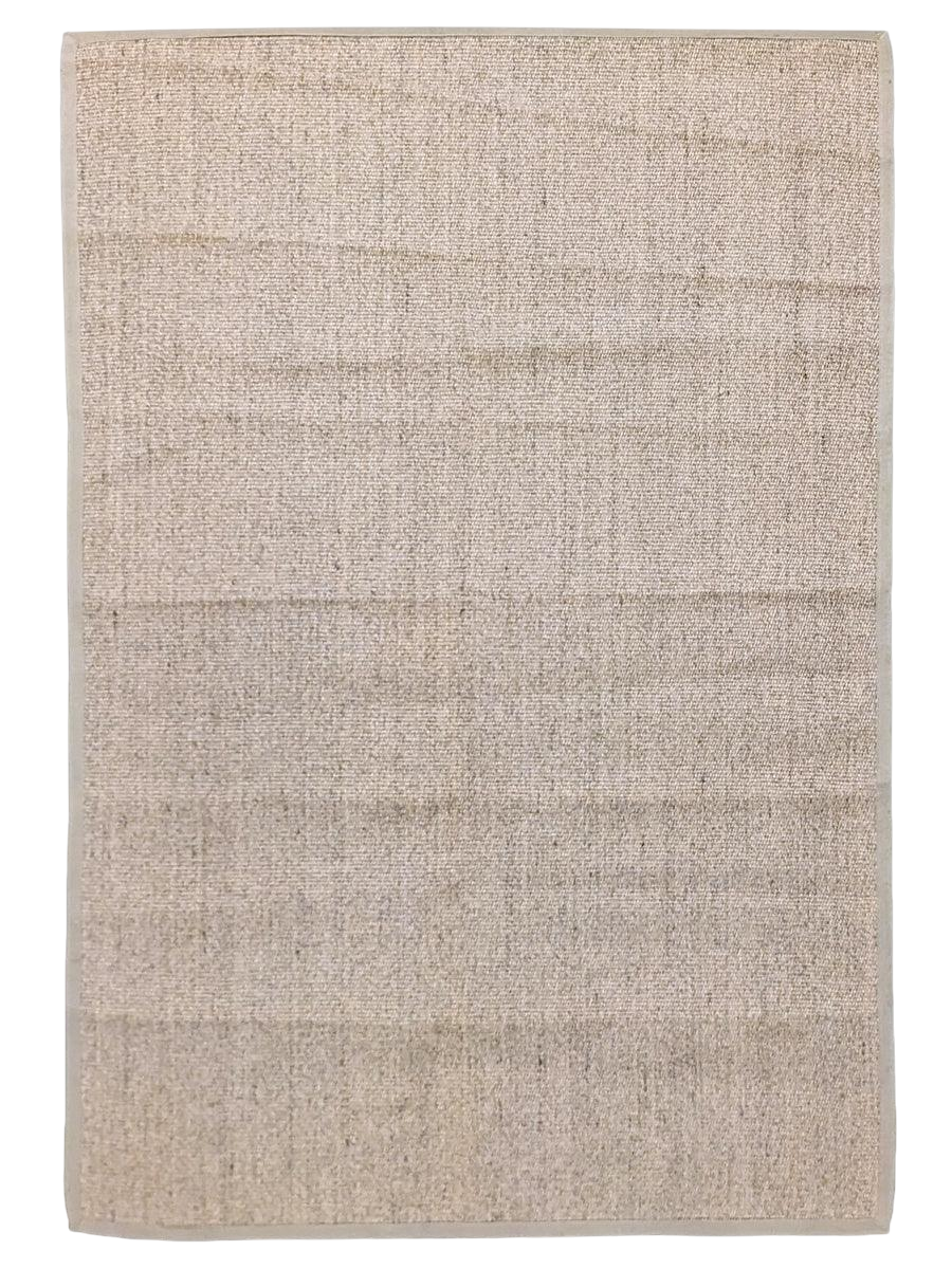 JUT090839