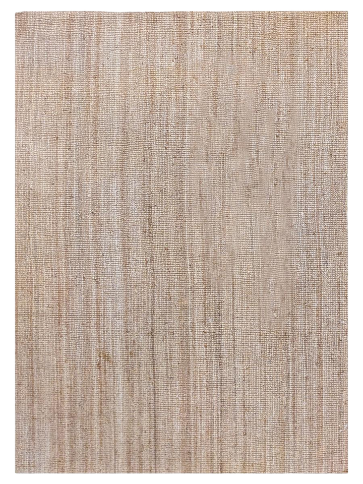 JUT090840