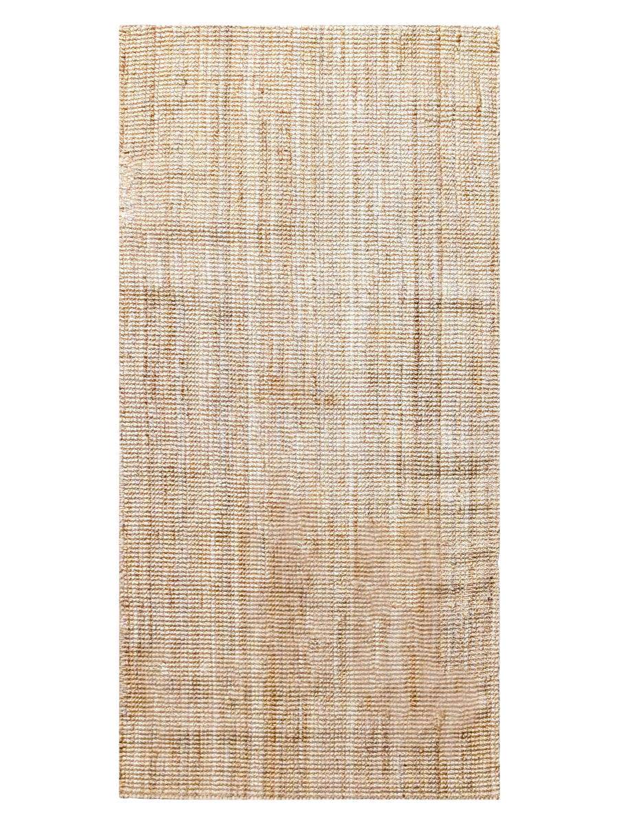 JUT090841