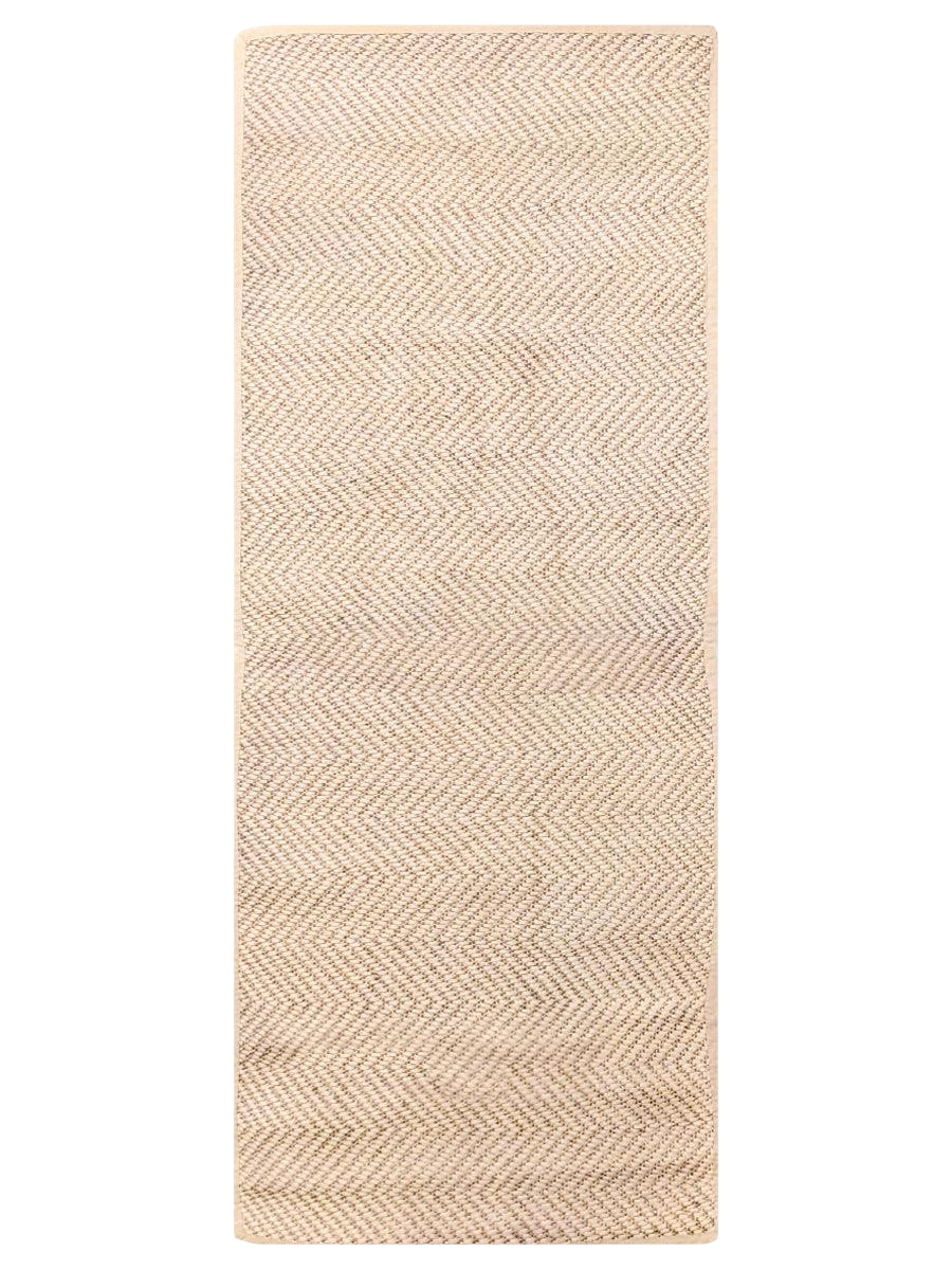 JUT090844