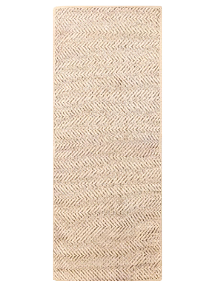 JUT090844