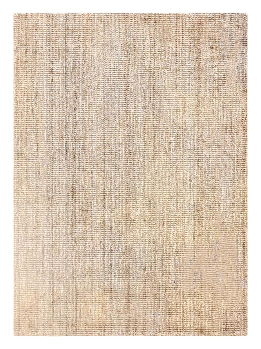 JUT090852
