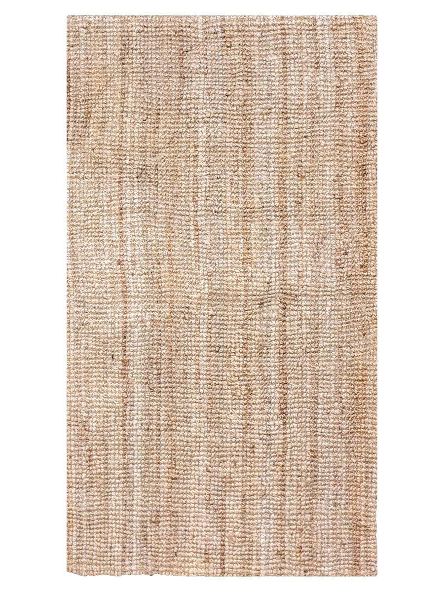 JUT090854