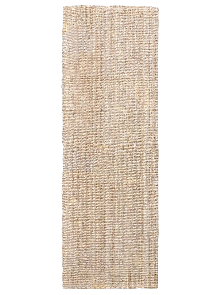 JUT090855