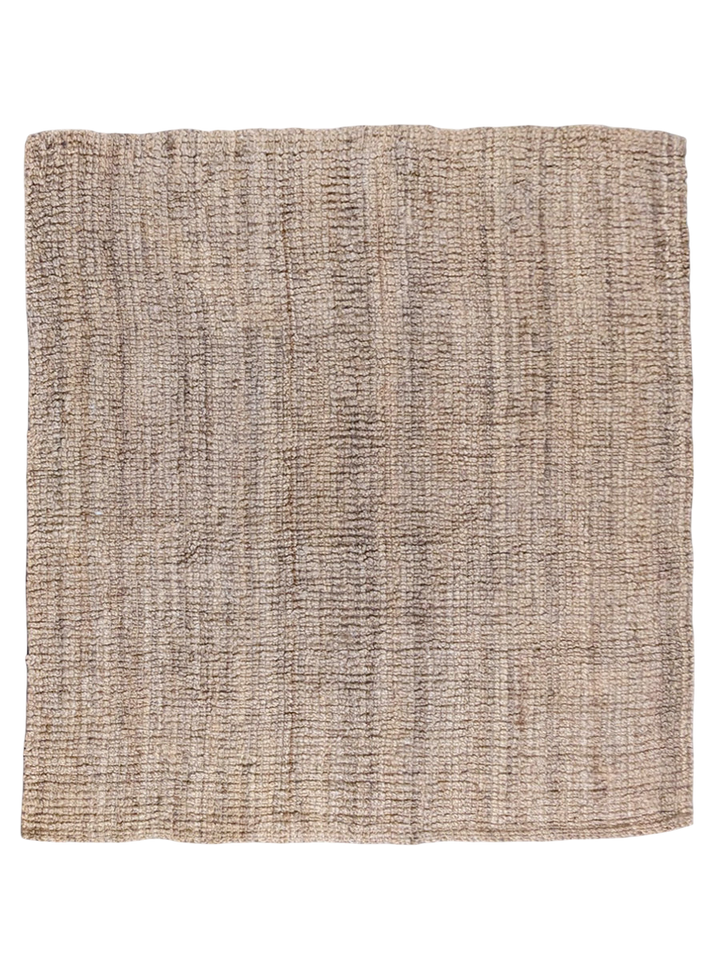 JUT100802