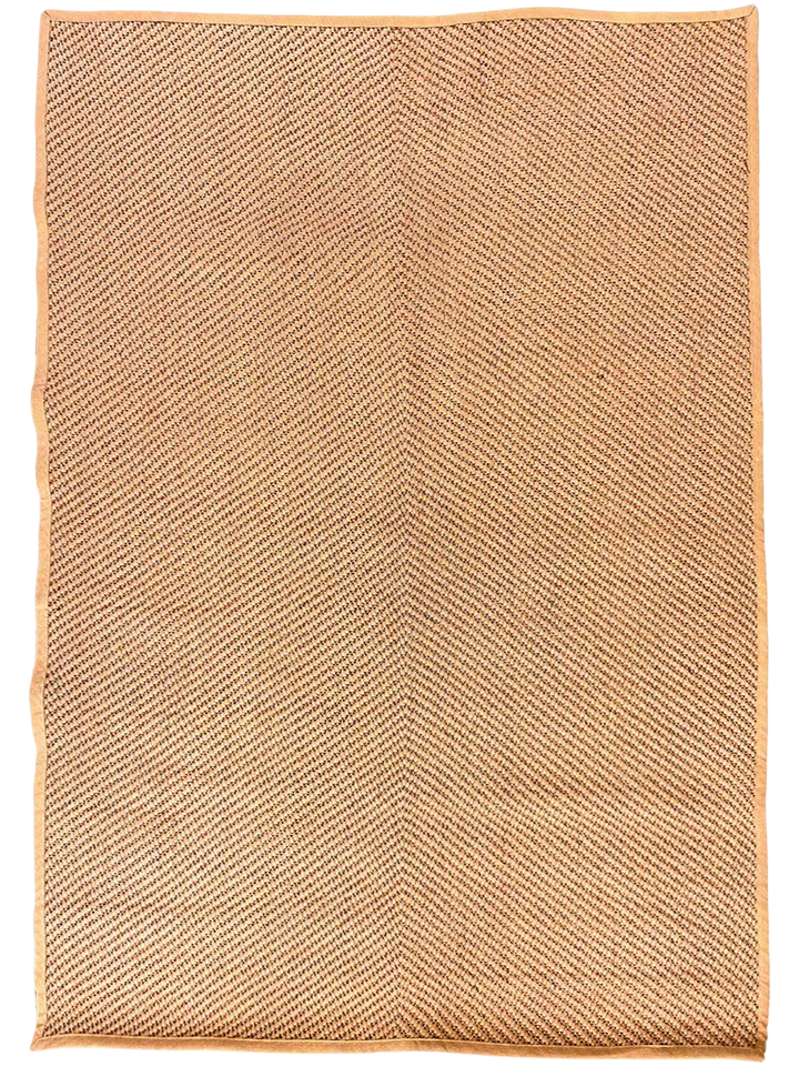 JUT130316