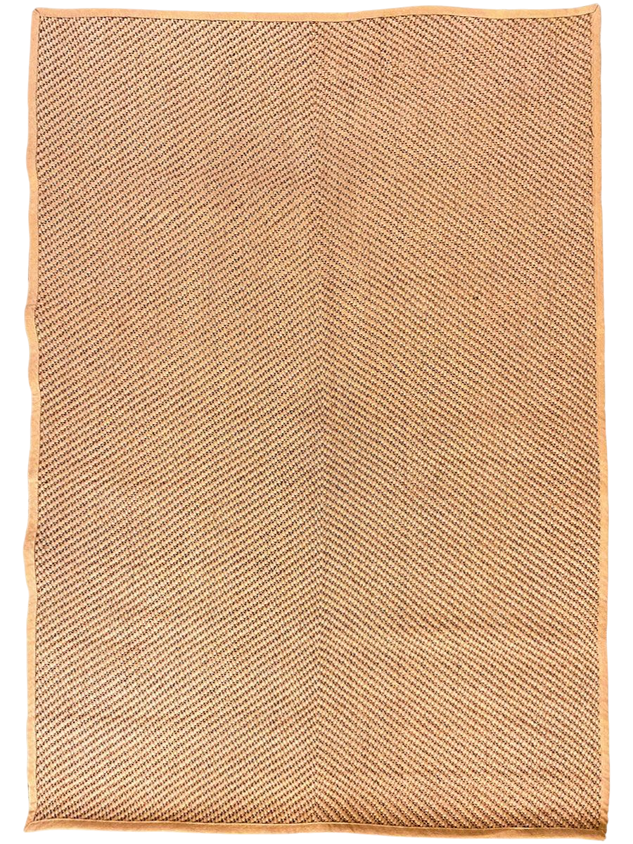 JUT130316