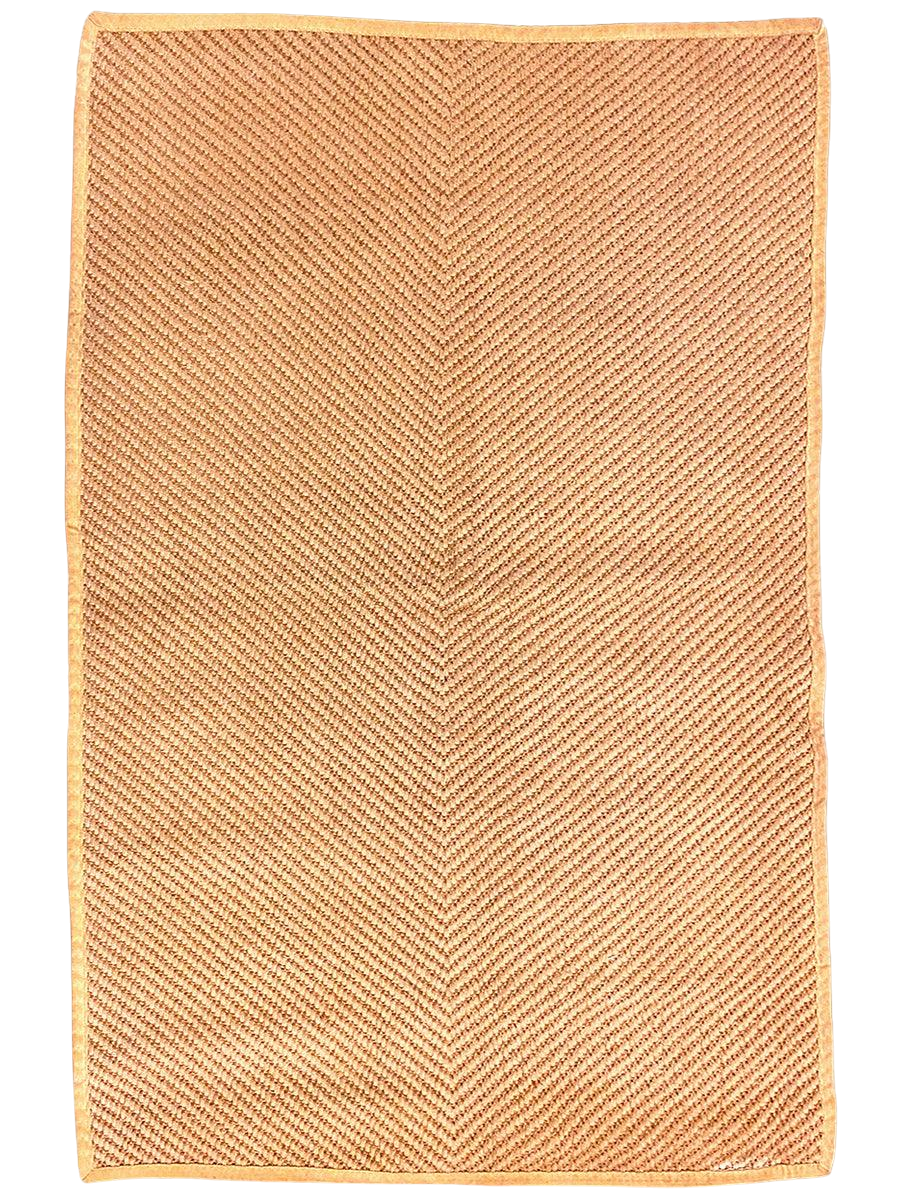 JUT130317