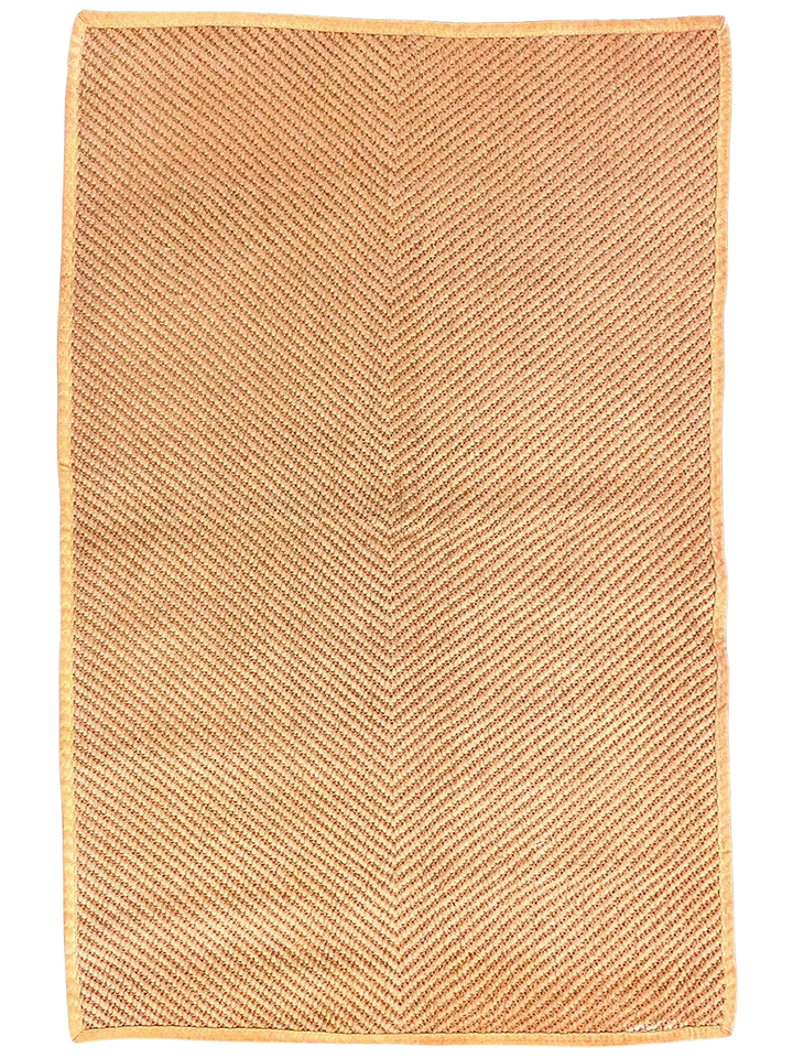 JUT130317