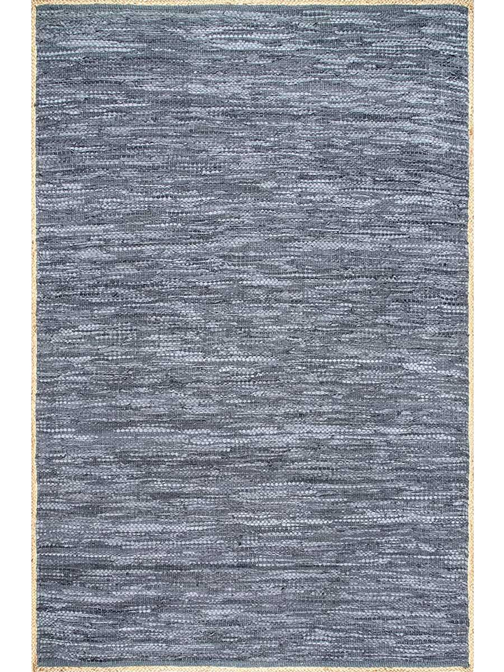 JUT130319