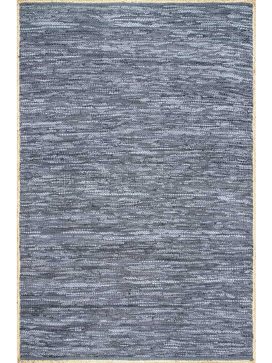 JUT130319