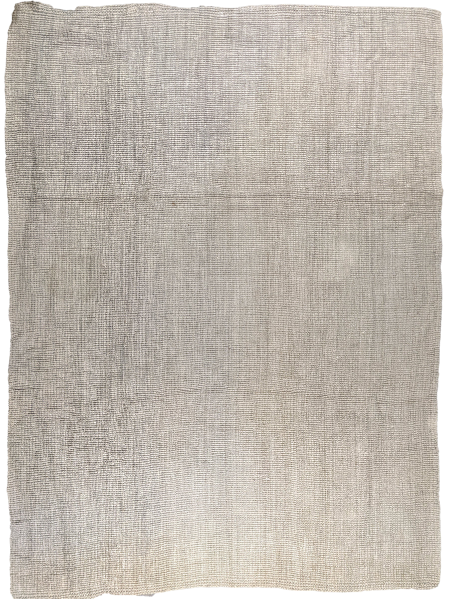 JUT130410