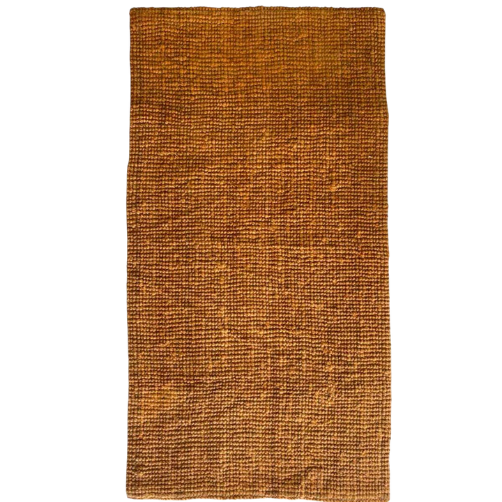 JUT15102
