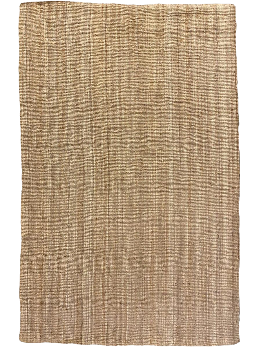 JUT160102
