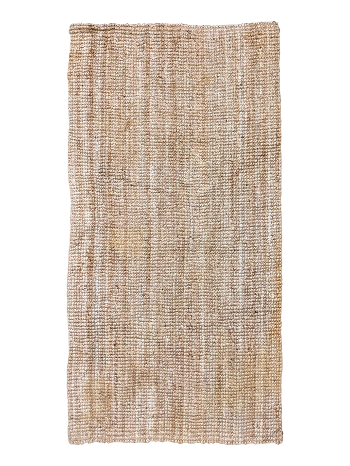 JUT170701