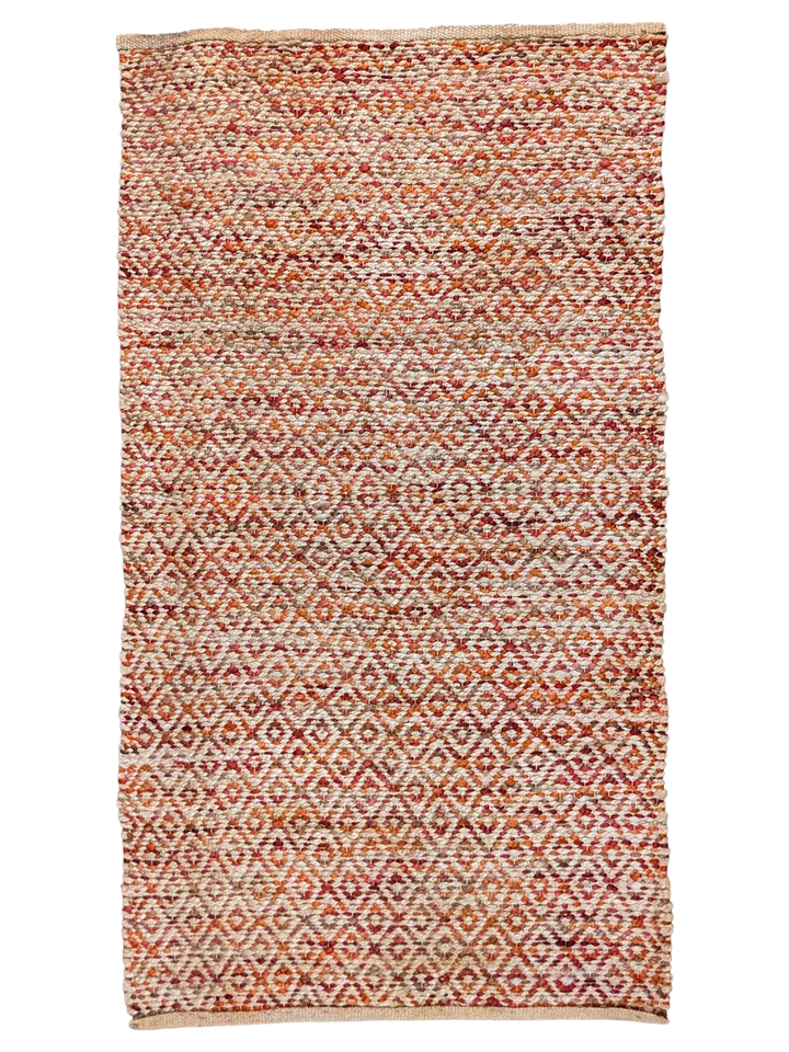 JUT170710