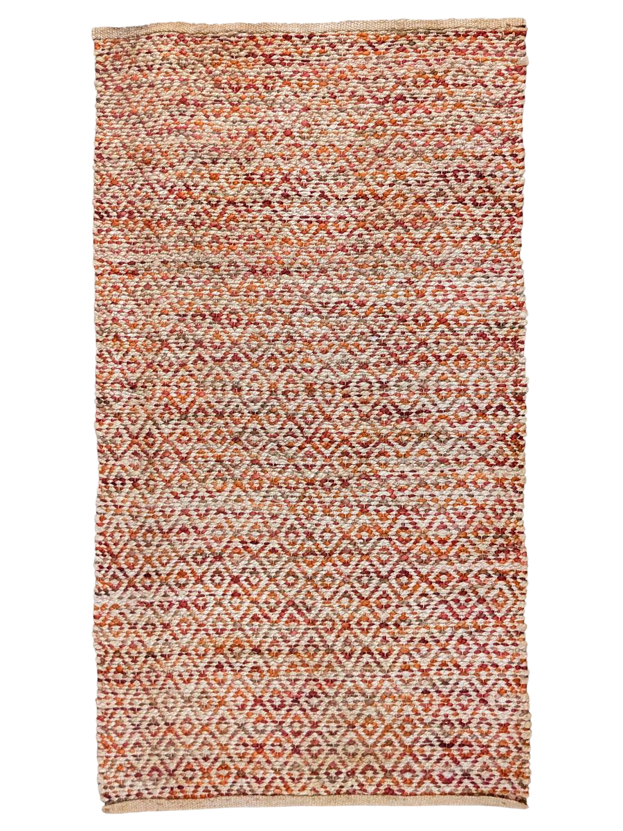JUT170710