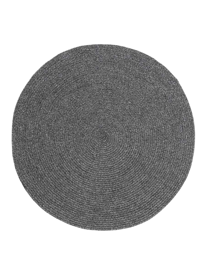 JUT180308