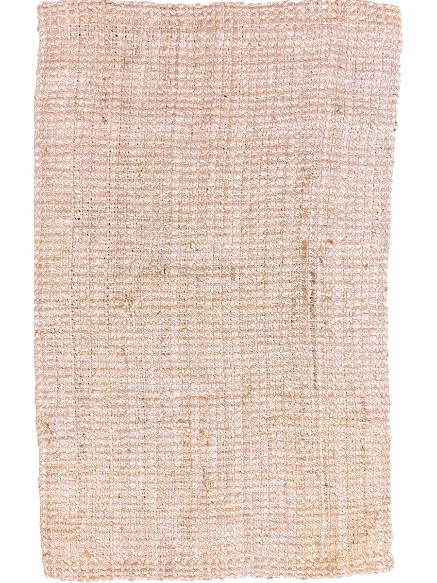 JUT180309