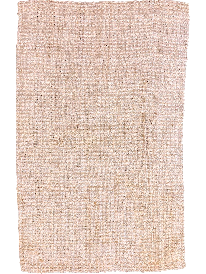 JUT180309