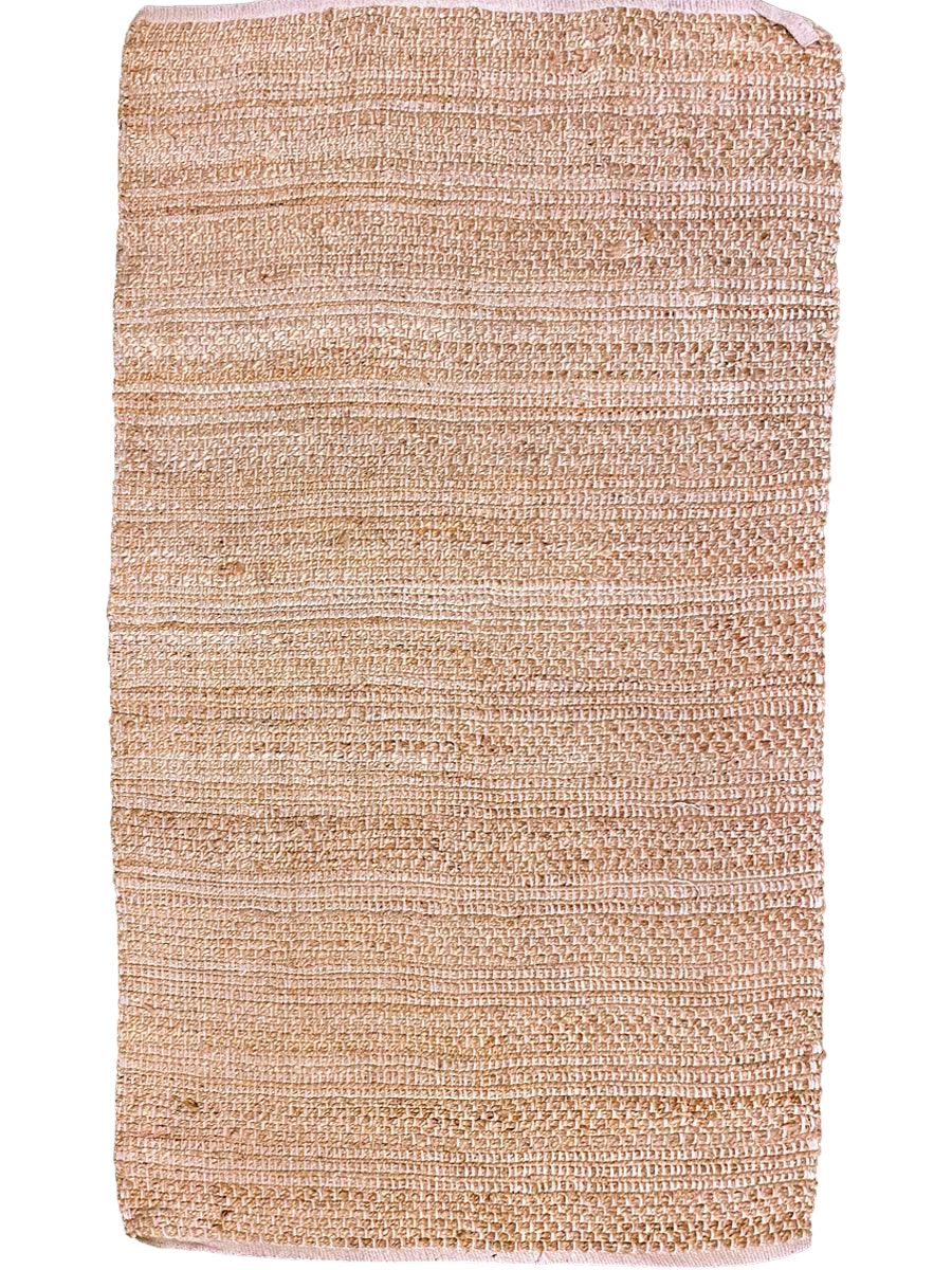 JUT180311