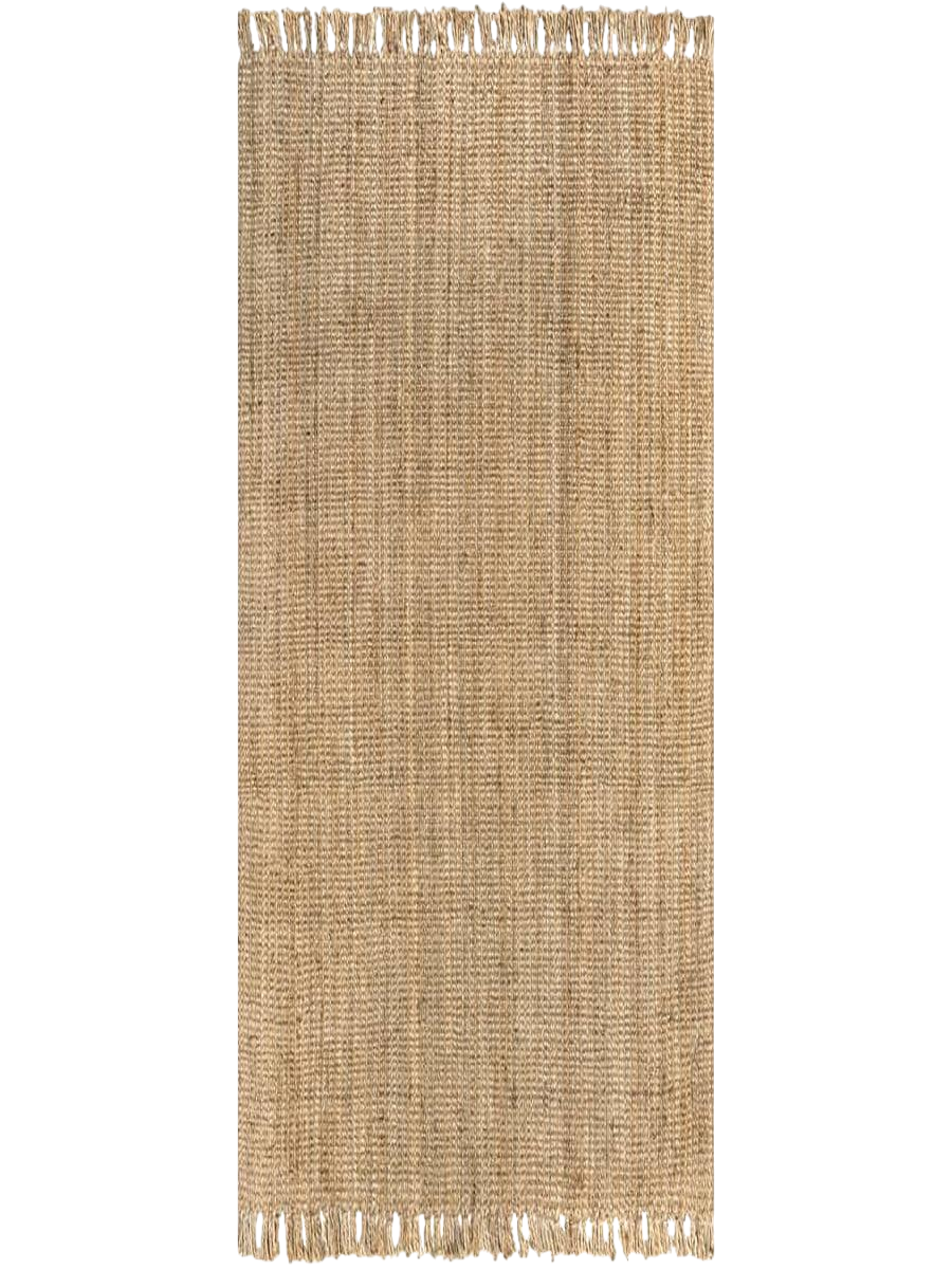 JUT180316