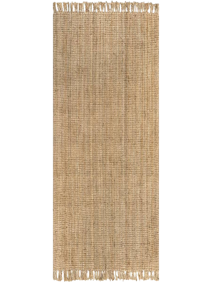 JUT180316