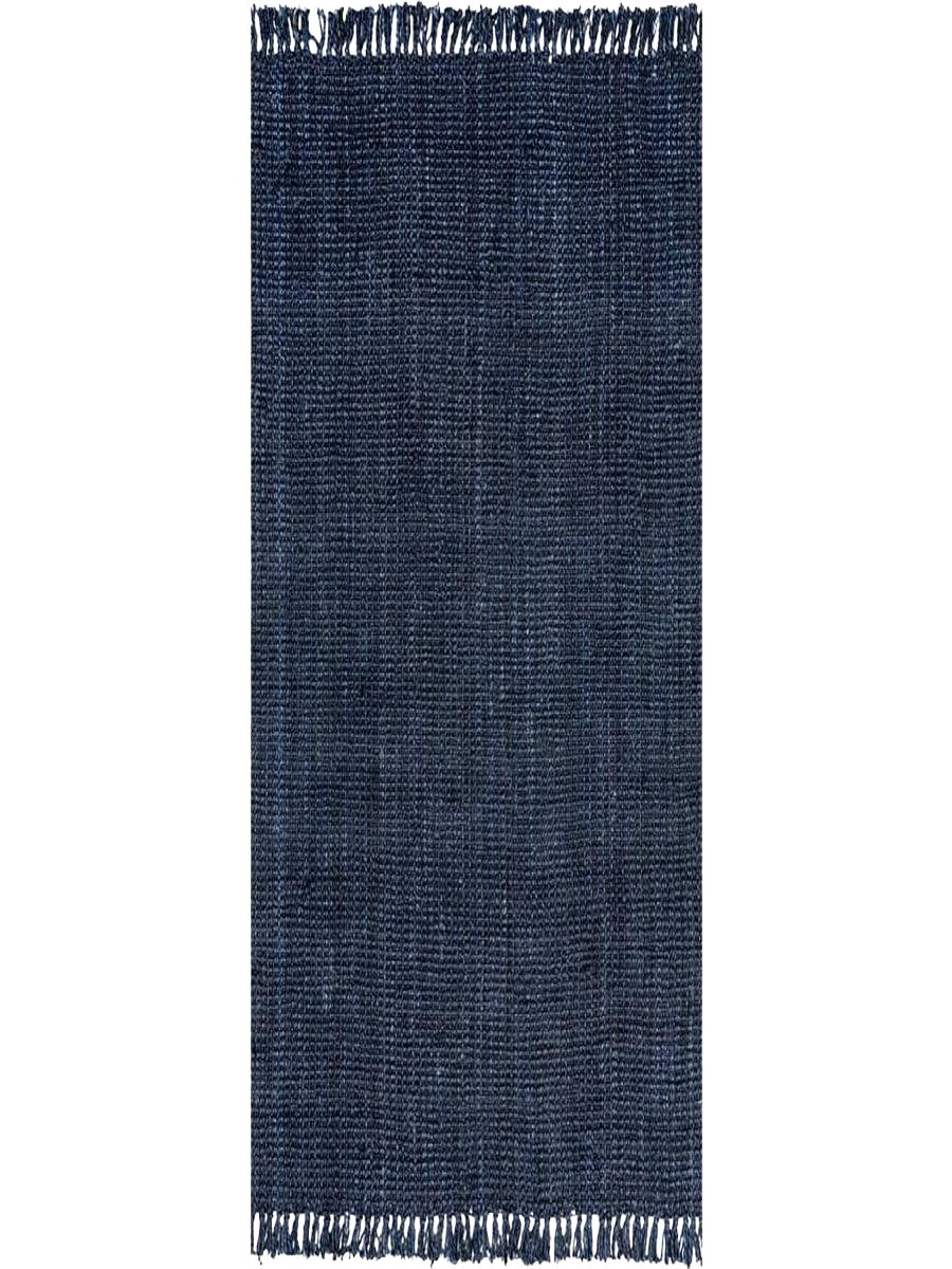 JUT180317