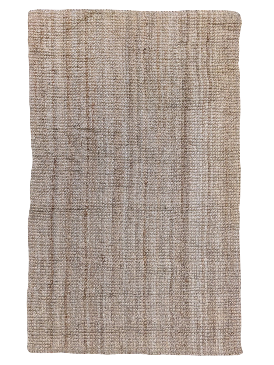 JUT181102