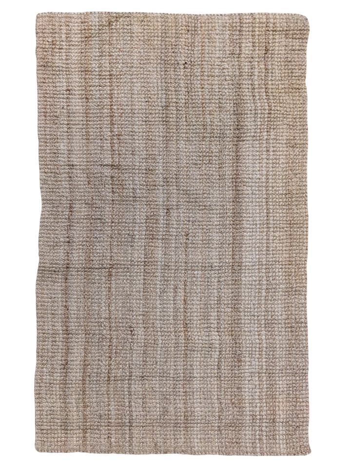 JUT181102