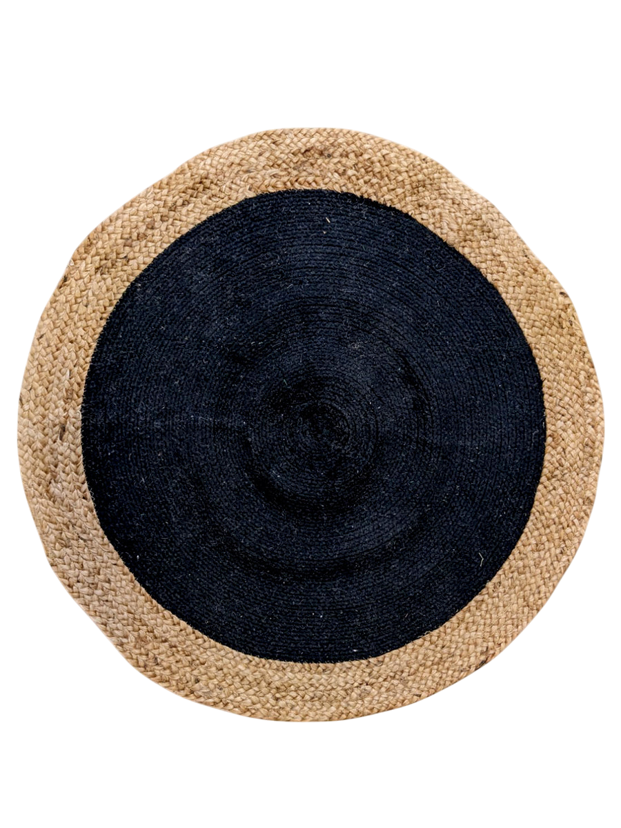 JUT181106