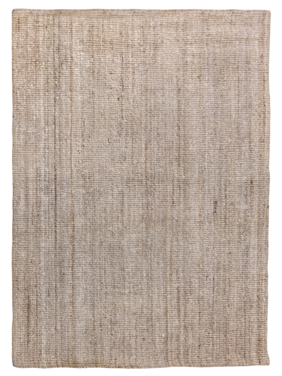 JUT1811100