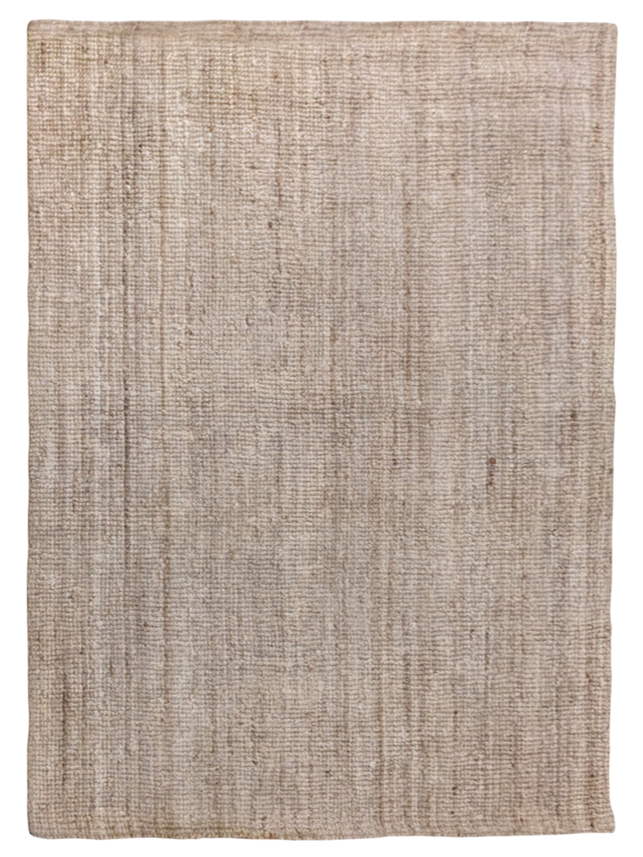 JUT1811100