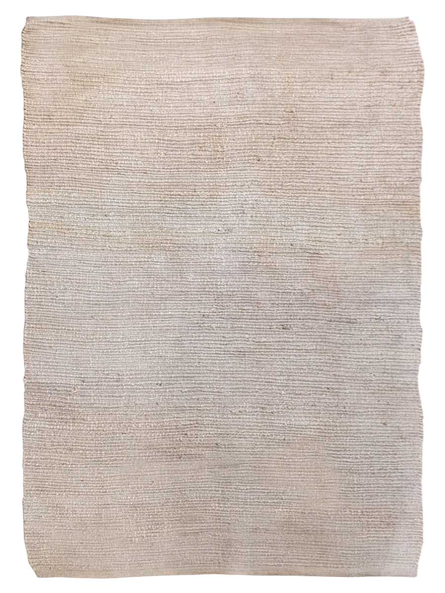 JUT1811101