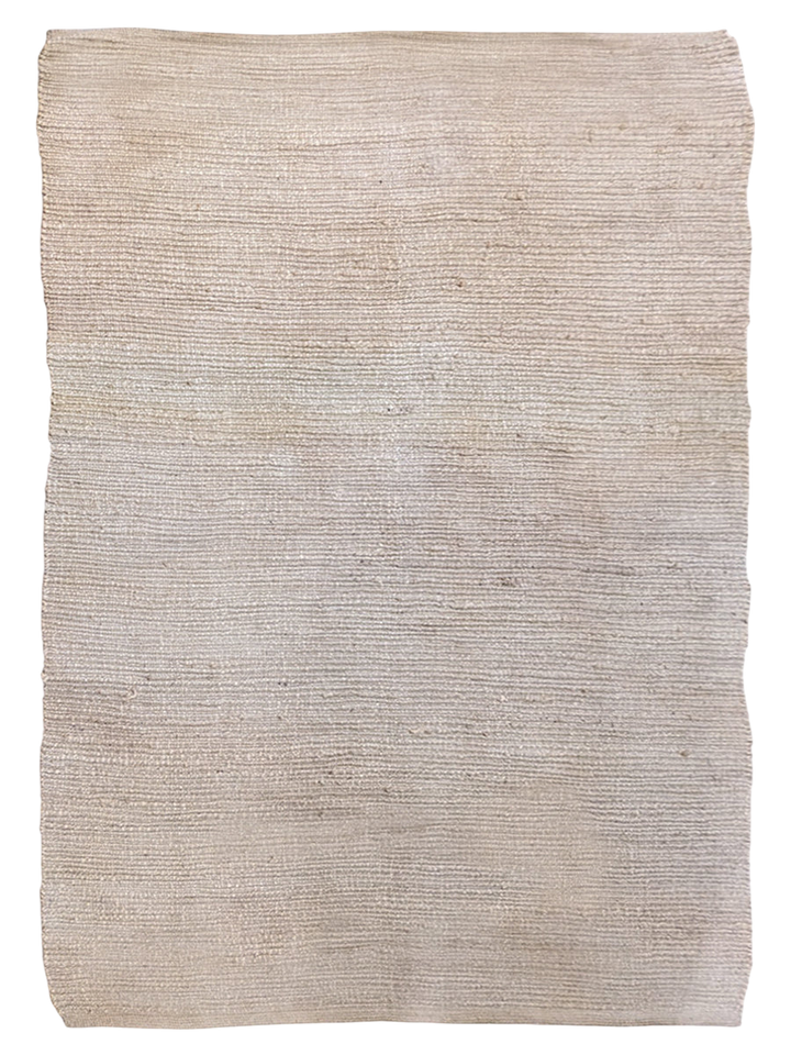 JUT1811101