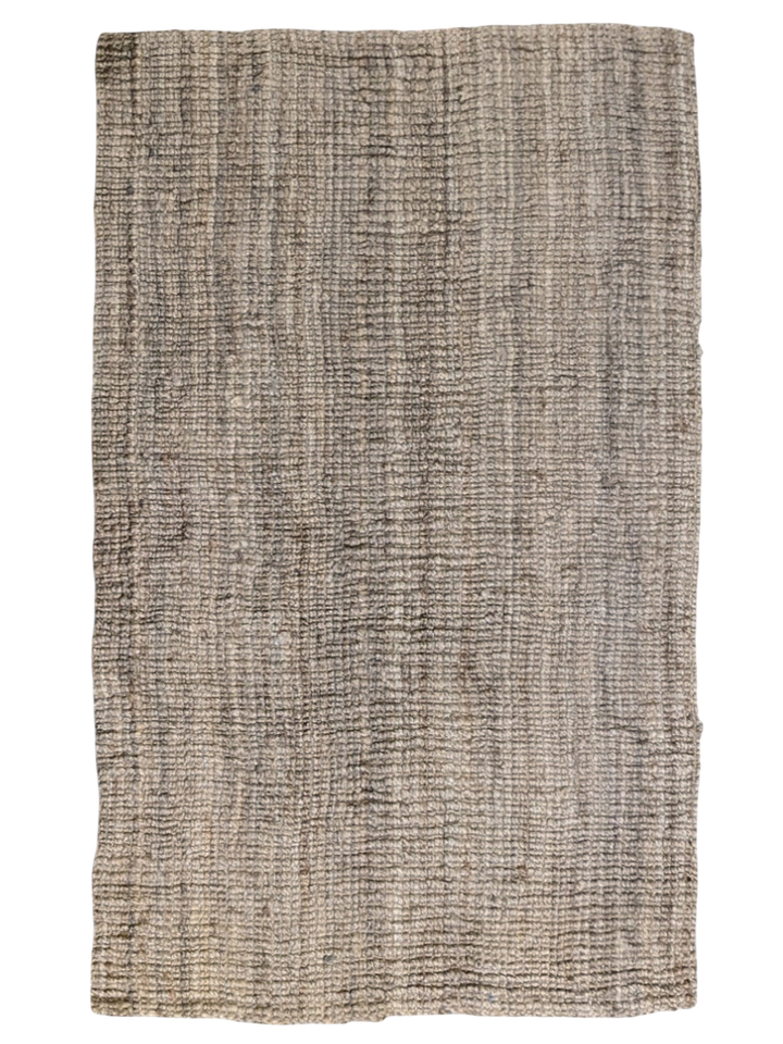 JUT1811105