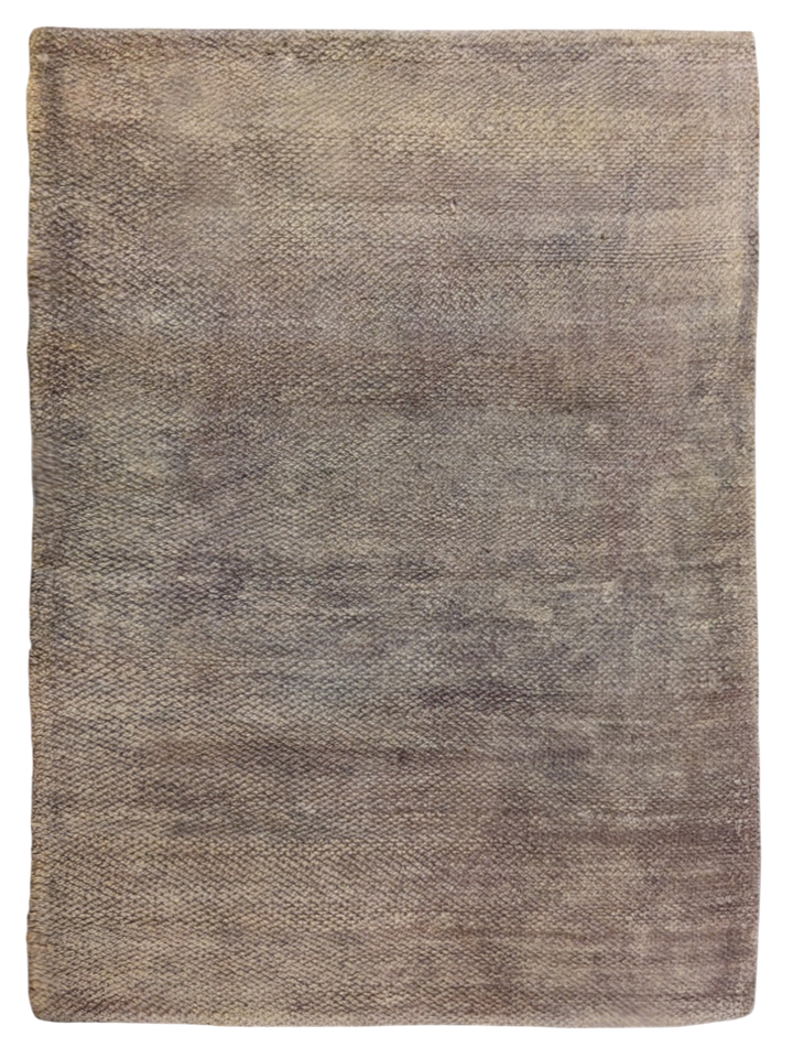 JUT1811108