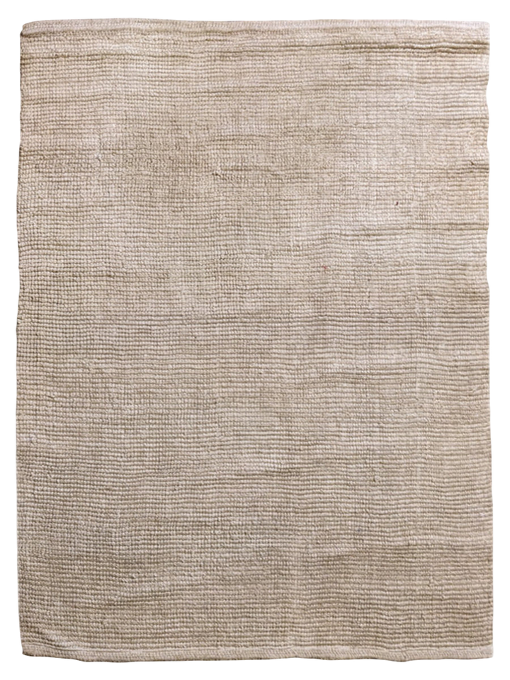 JUT1811112
