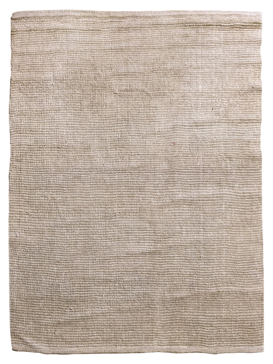 JUT1811112